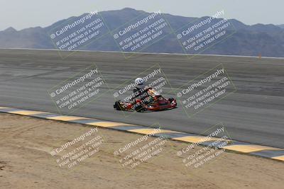 media/Mar-29-2025-Pro Autosports (Sat) [[89b1c017ad]]/6-Purple Group/Session 2 (Bowl)/